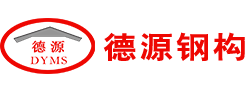 瑞安市拓懿機(jī)械有限公司